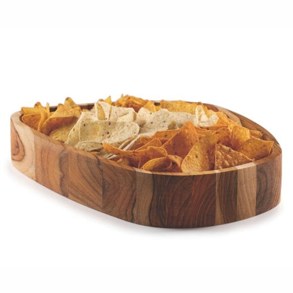 yemkost-concreta-13420-051-tramontina Емкость 13420/051 Tramontina Concreta