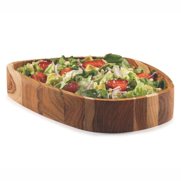 yemkost-concreta-13420-051-tramontina Емкость 13420/051 Tramontina Concreta