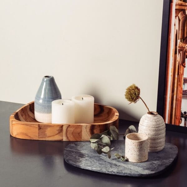 yemkost-concreta-13420-051-tramontina Емкость 13420/051 Tramontina Concreta