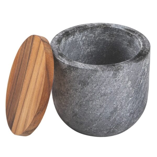 yemkost-provence-13518-351-tramontina Емкость для соли 13518/351 Tramontina Provence