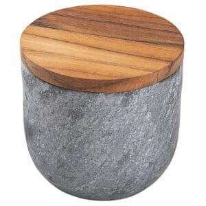 Емкость для соли 13518/351 Tramontina Provence