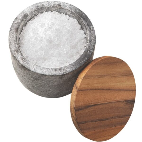 yemkost-provence-13518-351-tramontina Емкость для соли 13518/351 Tramontina Provence