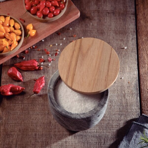 yemkost-provence-13518-351-tramontina Емкость для соли 13518/351 Tramontina Provence