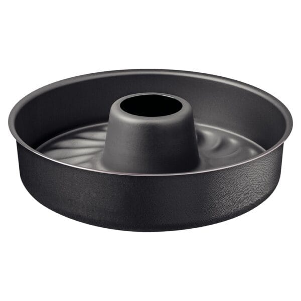 forma-brasil-20066-026-tramontina Форма Brasil 20066/026 Tramontina