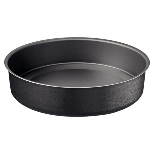 forma-brasil-20066-026-tramontina Форма Brasil 20066/026 Tramontina