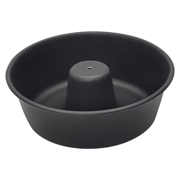 forma-brasil-20062-020-tramontina Форма Brasil 20062/020 Tramontina