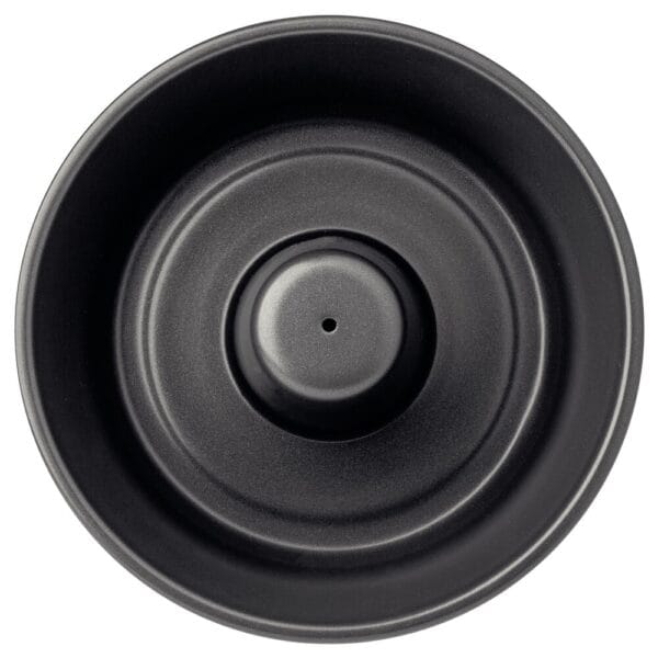 forma-brasil-20062-020-tramontina Форма Brasil 20062/020 Tramontina