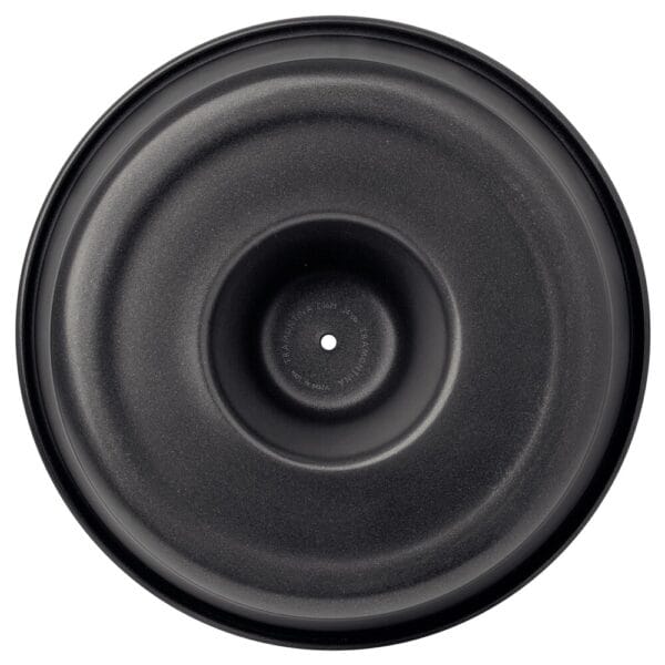 forma-brasil-20062-020-tramontina Форма Brasil 20062/020 Tramontina