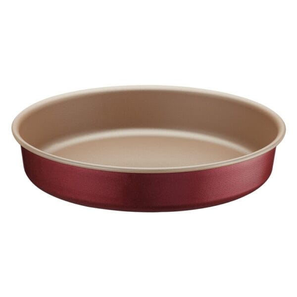 forma-brasil-20057-722-tramontina Форма Brasil 20057/722 Tramontina