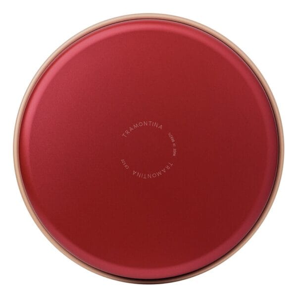 forma-brasil-20057-722-tramontina Форма Brasil 20057/722 Tramontina