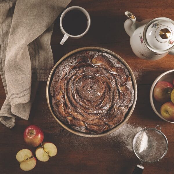 forma-brasil-20057-722-tramontina Форма Brasil 20057/722 Tramontina