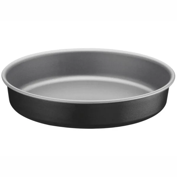 forma-formia-28302-024-tramontina Форма Formia 28302/024 Tramontina