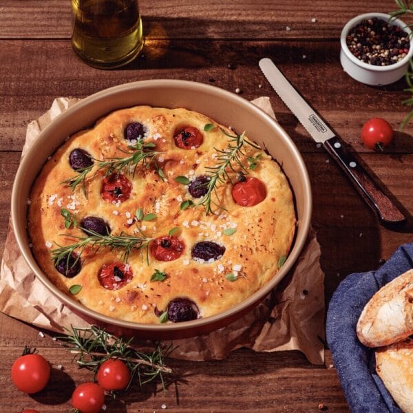 forma-formia-28302-024-tramontina Форма Formia 28302/024 Tramontina