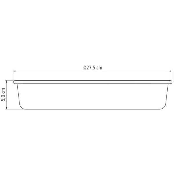 schema-forma-my-lovely-kitchen-27807-042 Схема формы My Lovely Kitchen 27807/042 Tramontina