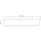 Схема формы My Lovely Kitchen 27807/042 Tramontina