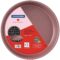 Форма My Lovely Kitchen 27807/042 Tramontina