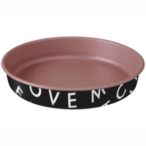 Форма My Lovely Kitchen 27807/042 Tramontina