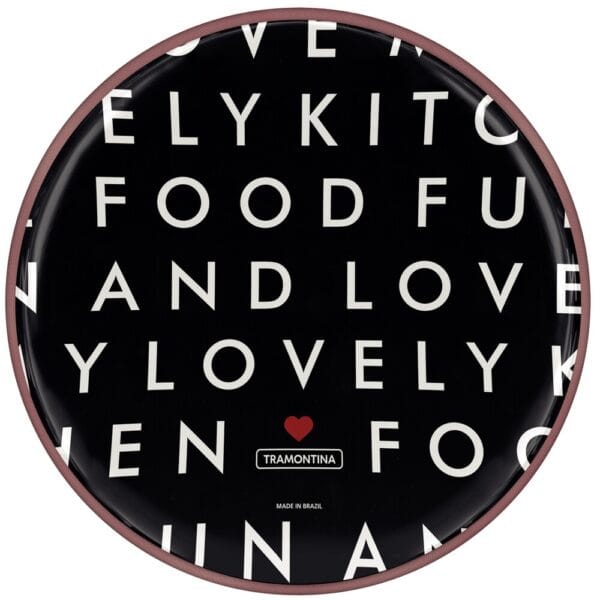 forma-my-lovely-kitchen-27807-042-tramontina Форма My Lovely Kitchen 27807/042 Tramontina