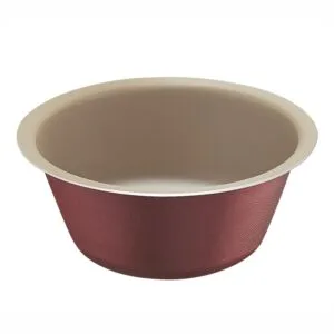 Форма Brasil 20072/709 Tramontina