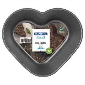 Форма Brasil 20075/024 Tramontina