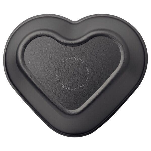 forma-brasil-20075-024-tramontina Форма Brasil 20075/024 Tramontina