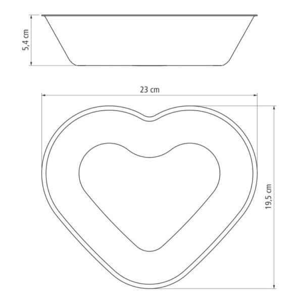 schema-forma-brasil-2007-724 Схема формы Brasil 20075/724 Tramontina