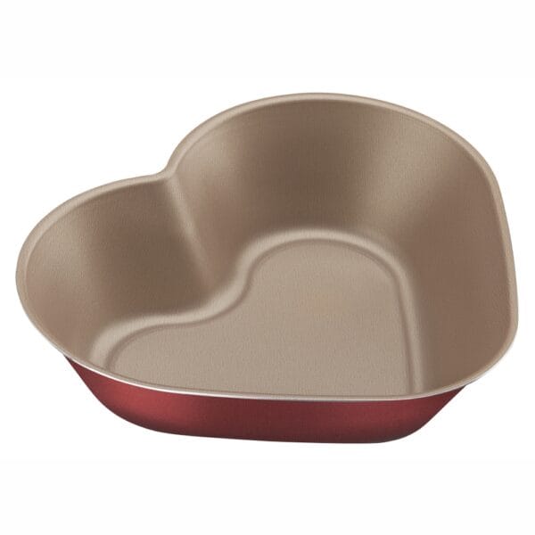 forma-brasil-20075-724-tramontina Форма Brasil 20075/724 Tramontina