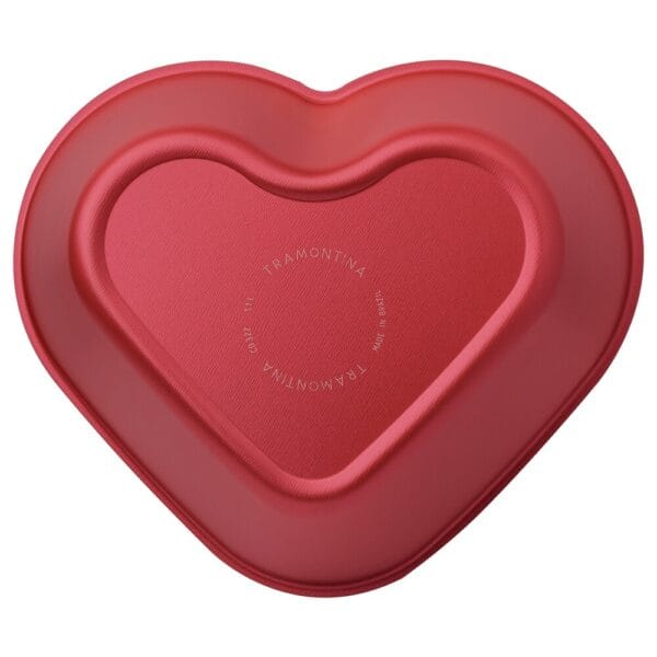 forma-brasil-20075-724-tramontina Форма Brasil 20075/724 Tramontina