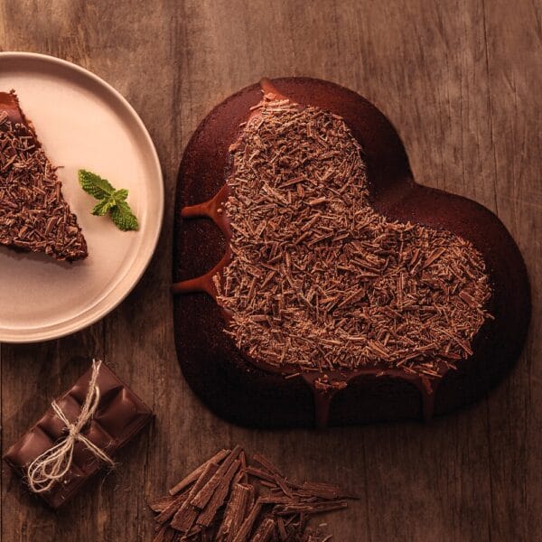 forma-brasil-20075-724-tramontina Форма Brasil 20075/724 Tramontina