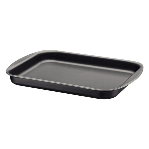 forma-zharovnya-brasil-20053-022 Форма Brasil 20053/022 Tramontina