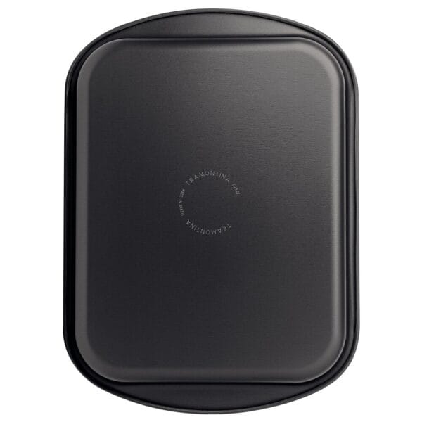 forma-zharovnya-brasil-20053-022 Форма Brasil 20053/022 Tramontina