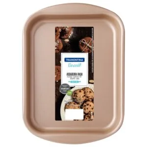 Форма Brasil 20053/722 Tramontina