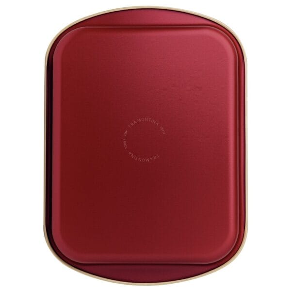 forma-zharovnya-brasil-20053-722 Форма Brasil 20053/722 Tramontina