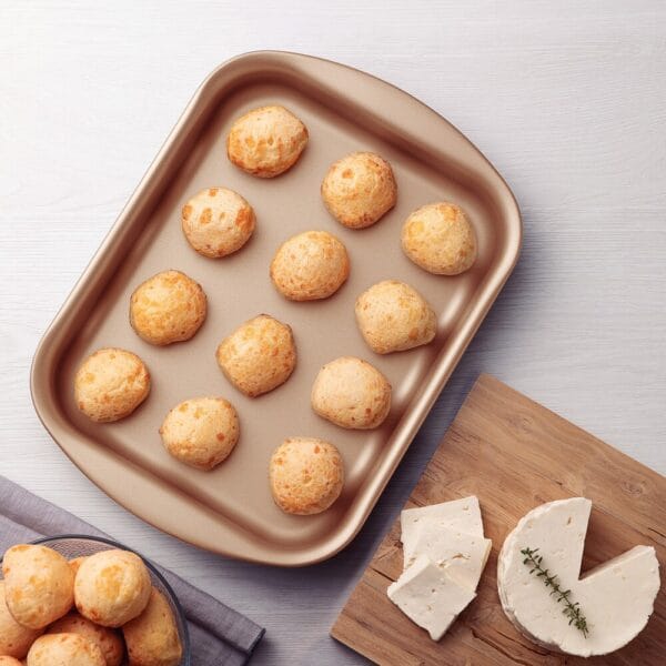 forma-zharovnya-brasil-20053-722 Форма Brasil 20053/722 Tramontina