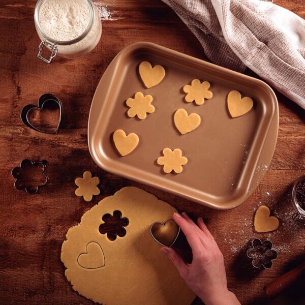 forma-zharovnya-brasil-20053-722 Форма Brasil 20053/722 Tramontina