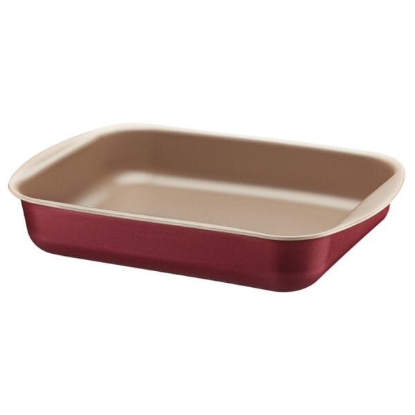 forma-zharovnya-brasil-20051-722 Форма Brasil 20051/722 Tramontina