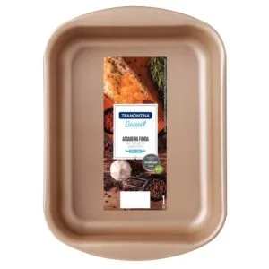 Форма Brasil 20051/722 Tramontina