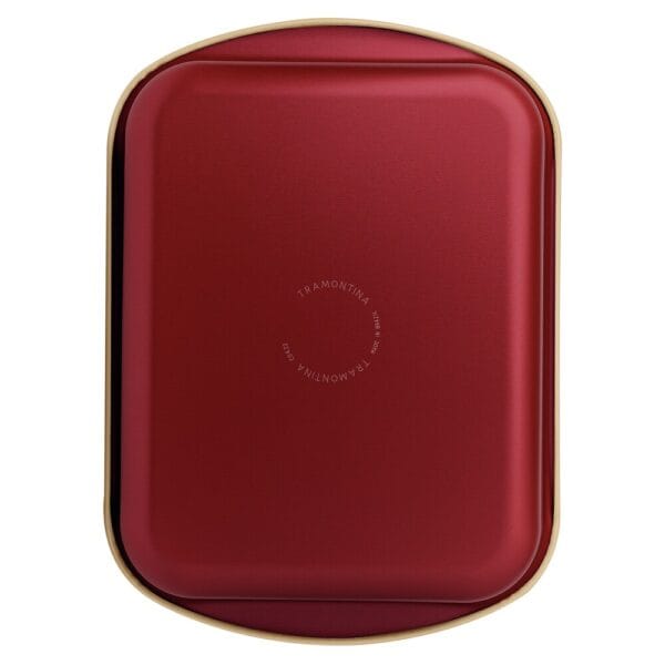 forma-zharovnya-brasil-20051-722 Форма Brasil 20051/722 Tramontina