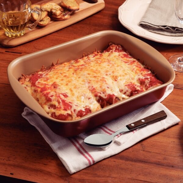 forma-zharovnya-brasil-20051-722 Форма Brasil 20051/722 Tramontina