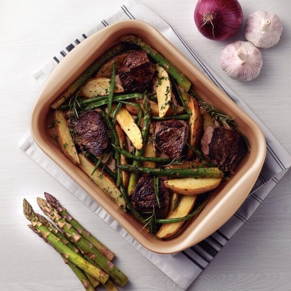 forma-zharovnya-brasil-20051-722 Форма Brasil 20051/722 Tramontina