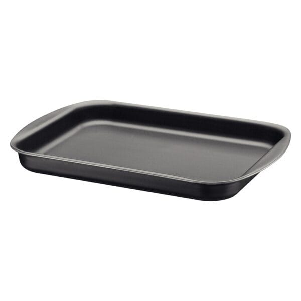 forma-zharovnya-brasil-20053-028 Форма Brasil 20053/028 Tramontina