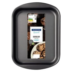 Форма Brasil 20053/028 Tramontina