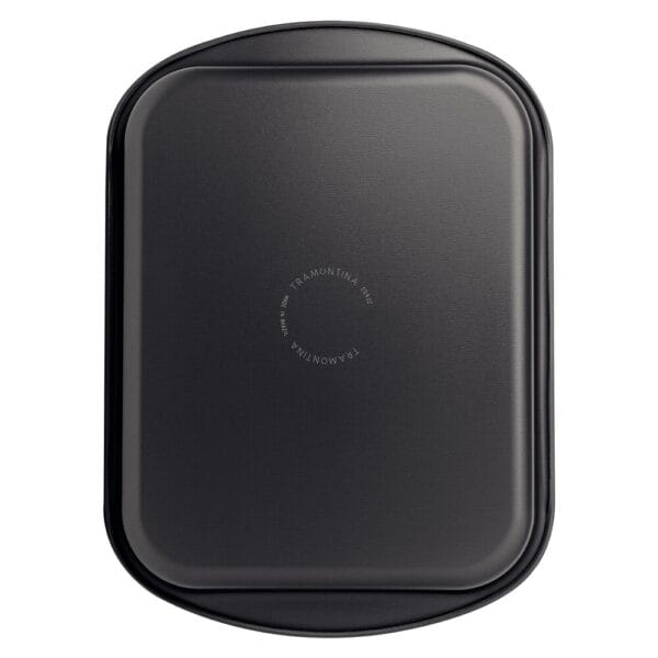 forma-zharovnya-brasil-20053-028 Форма Brasil 20053/028 Tramontina