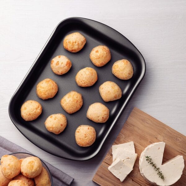 forma-zharovnya-brasil-20053-028 Форма Brasil 20053/028 Tramontina