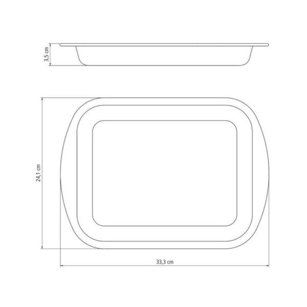schema-forma-zharovnya-brasil-20053-728 Схема формы Brasil 20053/728 Tramontina