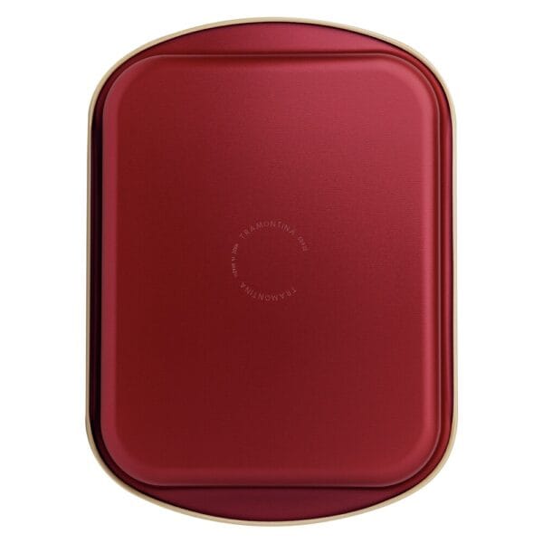 forma-zharovnya-brasil-20053-728 Форма Brasil 20053/728 Tramontina