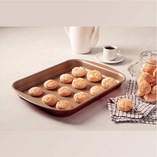 forma-zharovnya-brasil-20053-728 Форма Brasil 20053/728 Tramontina