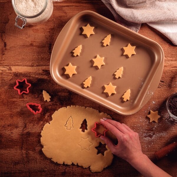 forma-zharovnya-brasil-20053-728 Форма Brasil 20053/728 Tramontina