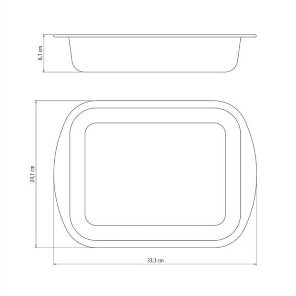 schema-forma-brasil-20051-028 Схема формы Brasil 20051/028 Tramontina