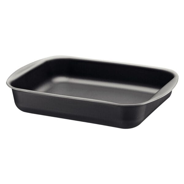 forma-zharovnya-brasil-20051-028 Форма Brasil 20051/028 Tramontina